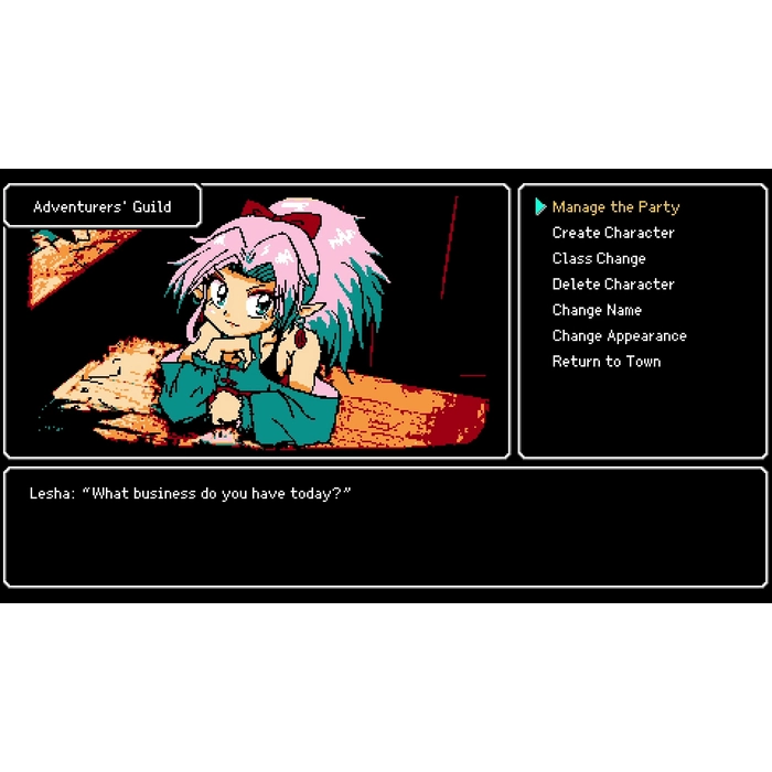 apps.63515.13628364800794111.9d8f1dd7-aca7-42f6-a28e-c290a7384d35