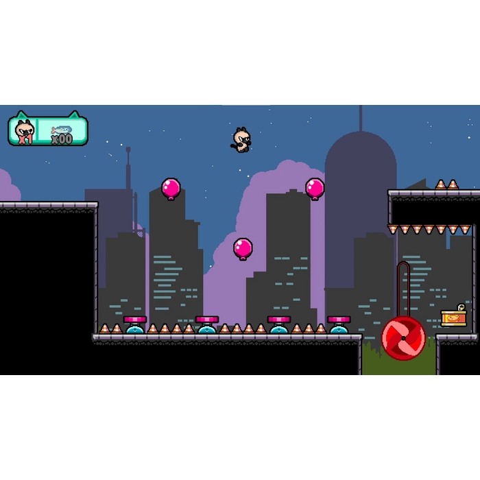 apps.19283.14030788722932938.e9d4f5fc-c504-43a9-865d-dd1858658624