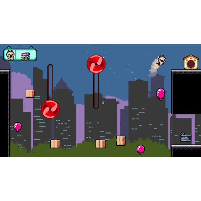 apps.39437.14030788722932938.e9d4f5fc-c504-43a9-865d-dd1858658624