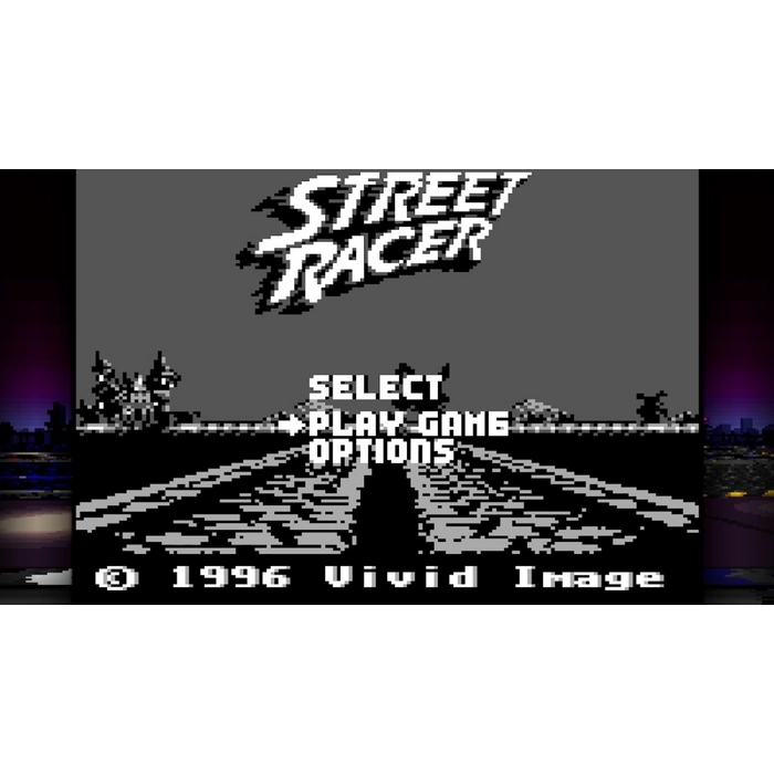 apps.14805.13533037696736575.7e4d334d-6f11-459d-a7d1-49b4f54a1512