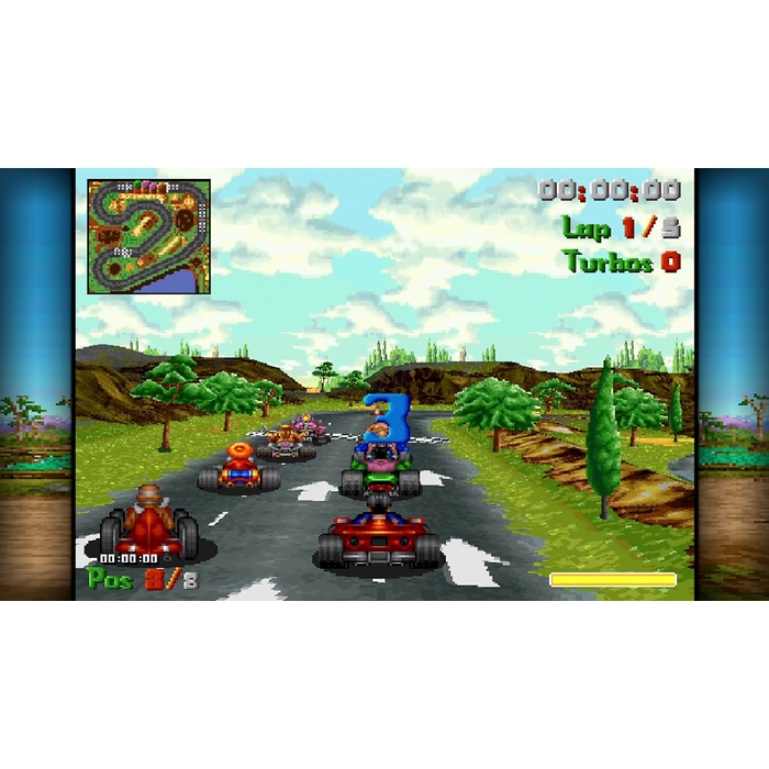 apps.17223.13533037696736575.7e4d334d-6f11-459d-a7d1-49b4f54a1512