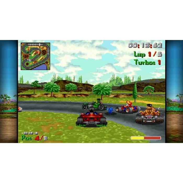 apps.17256.13533037696736575.7e4d334d-6f11-459d-a7d1-49b4f54a1512