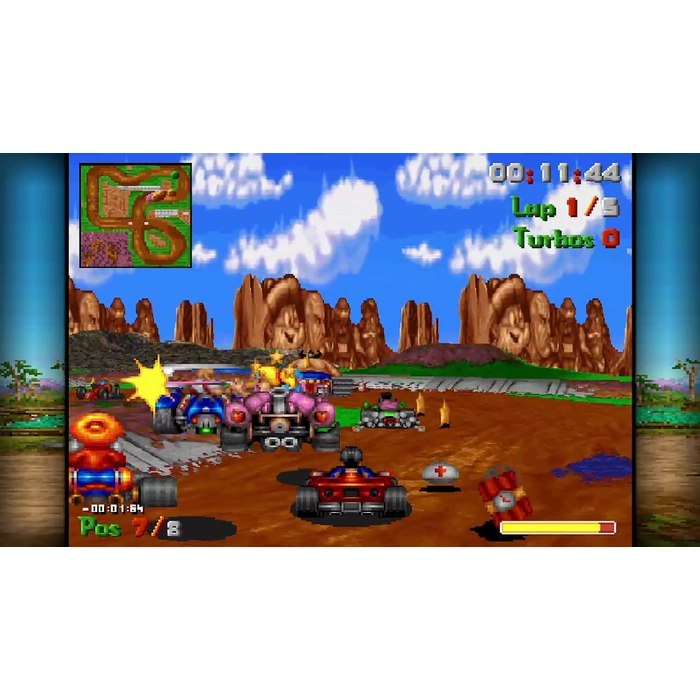 apps.27797.13533037696736575.7e4d334d-6f11-459d-a7d1-49b4f54a1512