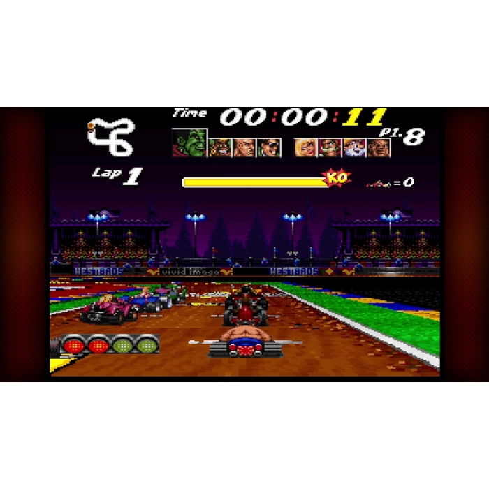 apps.40711.13533037696736575.7e4d334d-6f11-459d-a7d1-49b4f54a1512