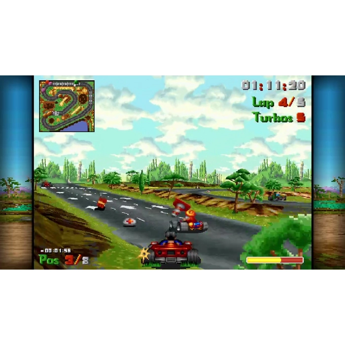 apps.54327.13533037696736575.7e4d334d-6f11-459d-a7d1-49b4f54a1512