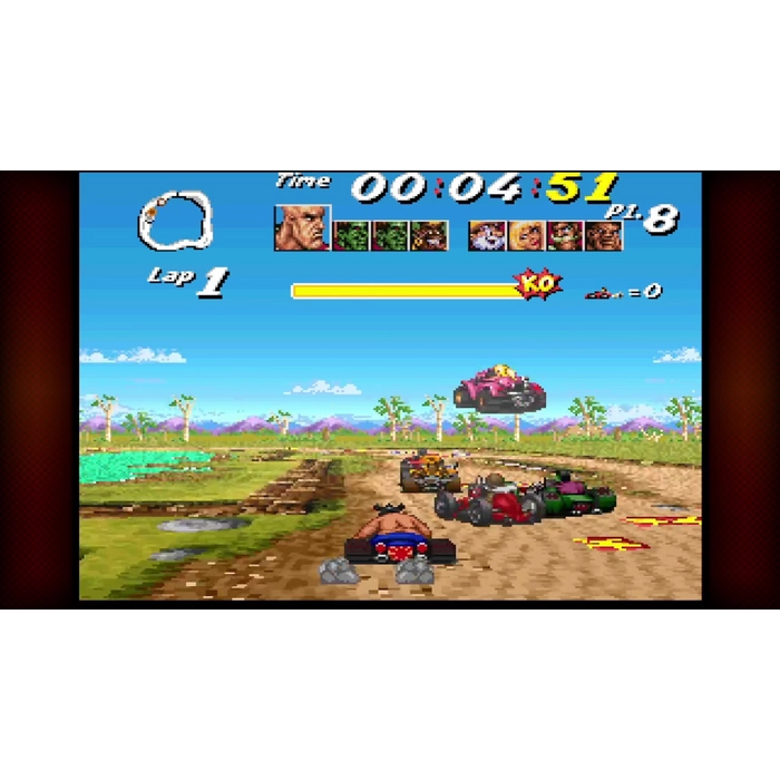 apps.62302.13533037696736575.7e4d334d-6f11-459d-a7d1-49b4f54a1512