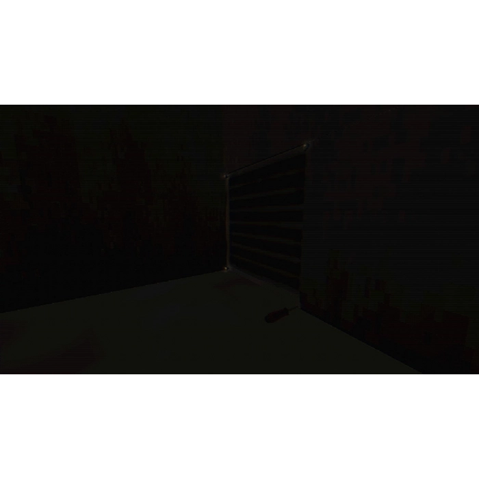 apps.17150.13581958406516072.6d850c4d-cf7a-41e1-90ac-7330780c3703