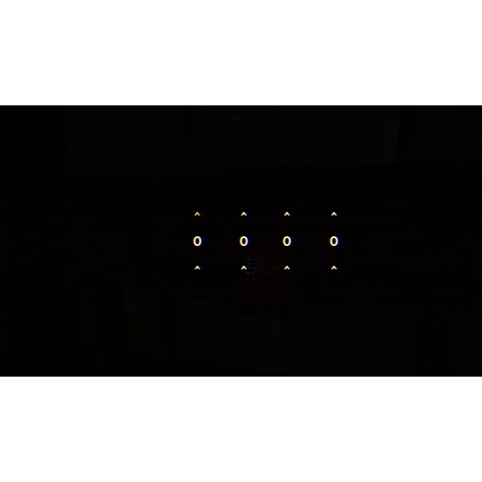 apps.18950.13581958406516072.6d850c4d-cf7a-41e1-90ac-7330780c3703