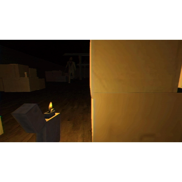 apps.36263.13581958406516072.6d850c4d-cf7a-41e1-90ac-7330780c3703