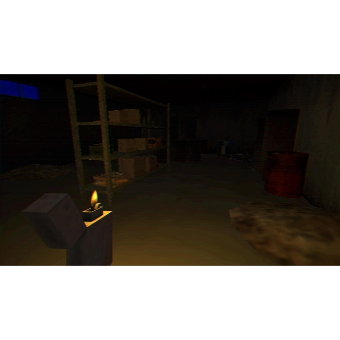 apps.36718.13581958406516072.6d850c4d-cf7a-41e1-90ac-7330780c3703