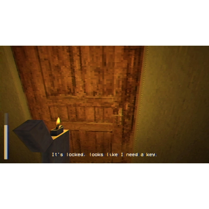 apps.52721.13581958406516072.6d850c4d-cf7a-41e1-90ac-7330780c3703