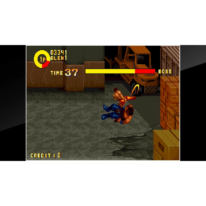 58bc01984e137e6b1b9ba6679d9fe1a95c7206ec1d54d249