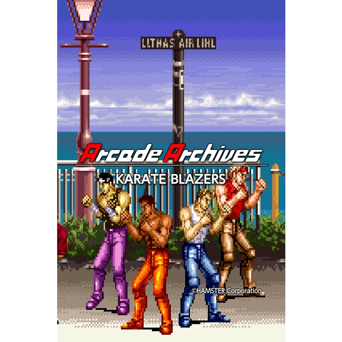 989974cd33771b1be68561820aac66449460281f14af7203