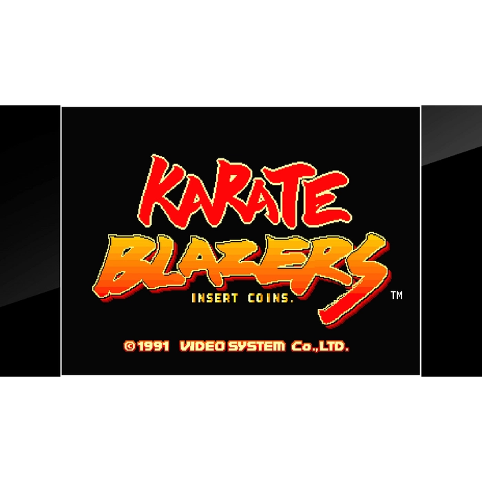 a1fb219d905cc8bcf9d69f100176baa5c78ecbfcf6652adc