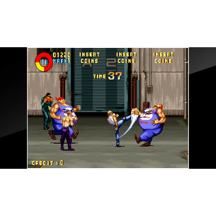 ab889c559d75771f694a2a76b961281281479a9ff95bbcda