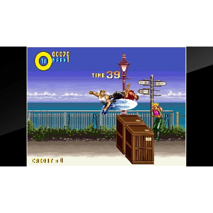 c820b496c77096080169c3b8652d5a40e1ef75d126525ca9