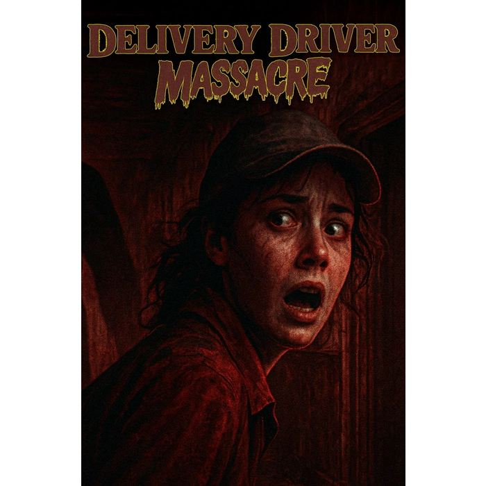 aa1a67ba8511aab946f126fec941d7715b60322e97f31982