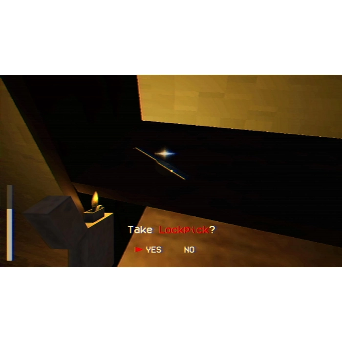 cbd8cea3cc0f5bfb06ba14558e7f7c69ba556e9e28f46841