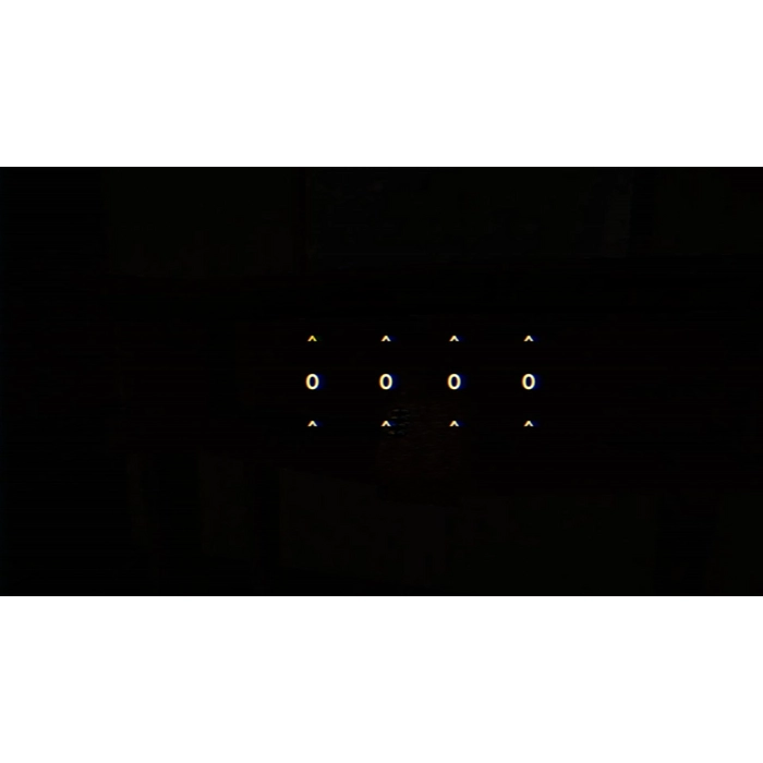 f91c0fb20350a938c3ebc879edc2fdd8cbac2256d829d131