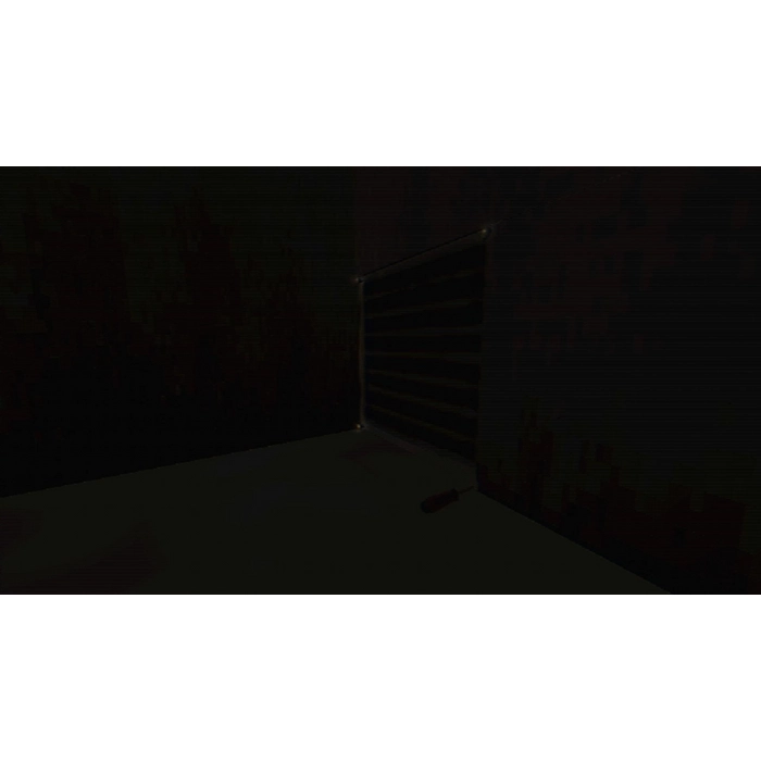 16aa7617e0bea4de6cb2d49d80acd39c36e1bdd60622468c