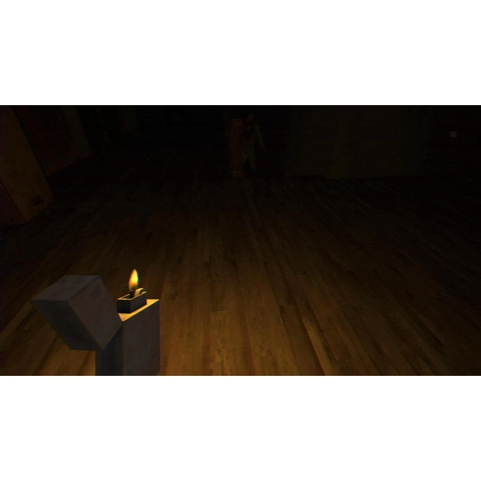 594f19459f88faf50f2a1c89aba0c6cdc6d1fab58bac958b