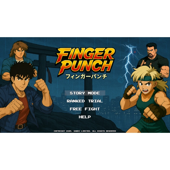 1e16c48fd1c5a6055649b94c21969142bd043e13ec813dcc