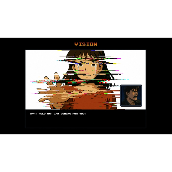 2e826edd6c7ecee8db129170cf942db87d7de5eedb1dec60