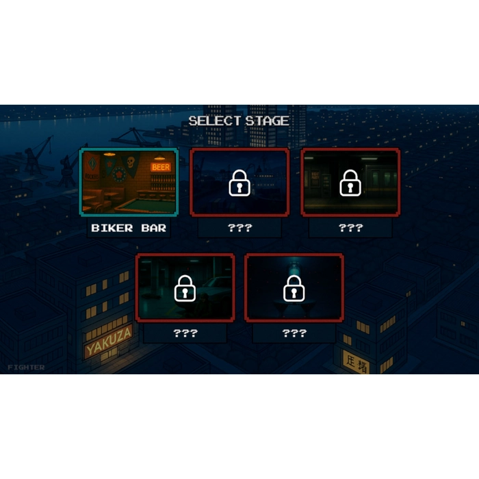 317339f70f87ae32813131b6f846ffa11f2df94eb944b15a