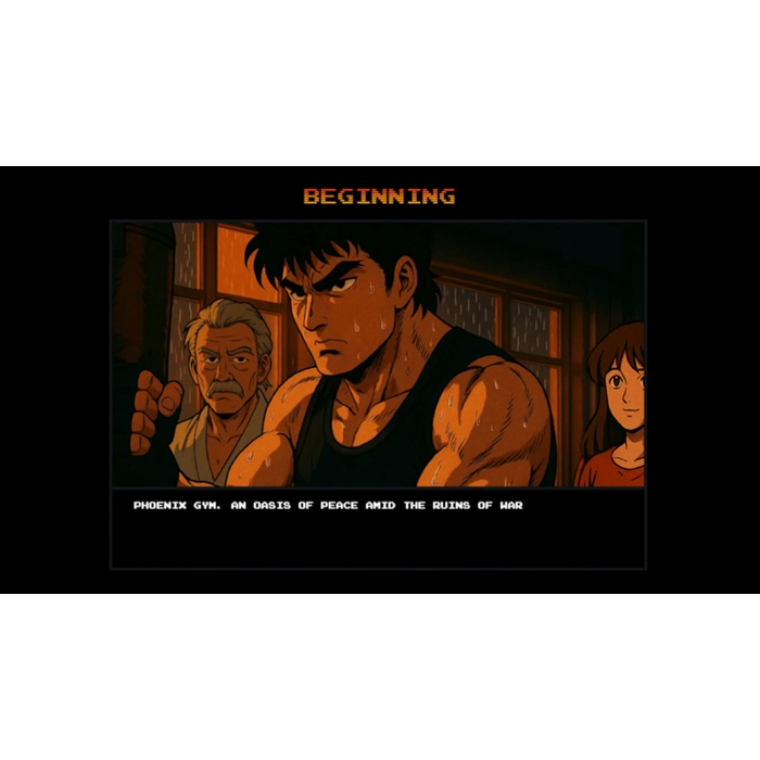 bb9c1b9628c031e56813205dd66b049c1858702c6b52abf4