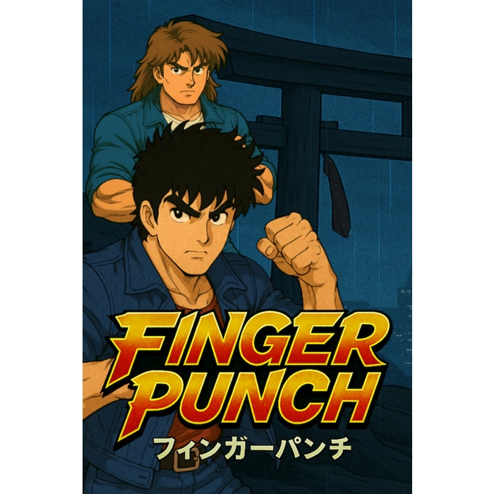 e8c3f8a2d09316635ef9cb4db45550628cac14f73a3991ba