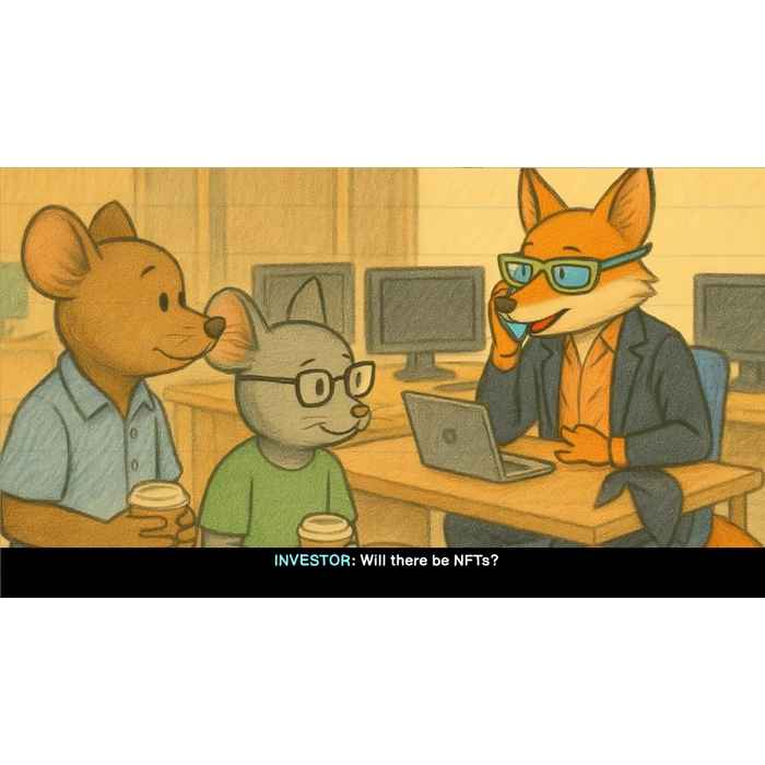 3c68a3aeb34e277f9356663445f2a9e30ee51f1383eb4c7d