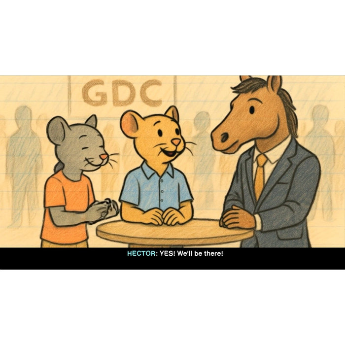 f489134fce000a48f398cd9b9a601ad7c178a46871f4fcec