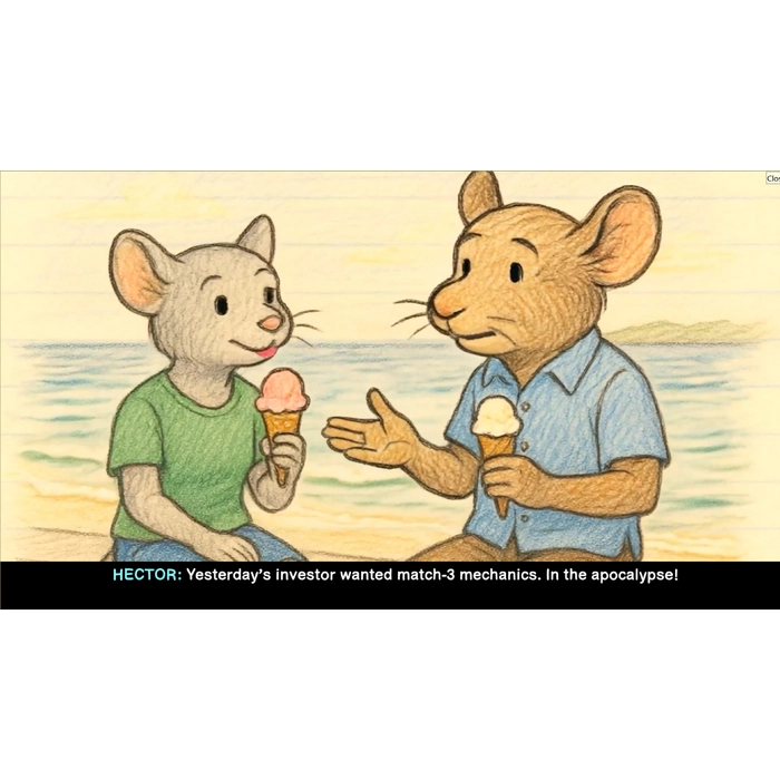 1f955a2d1a8bf468ce389b96a26ce8e657a815755d6eeefe