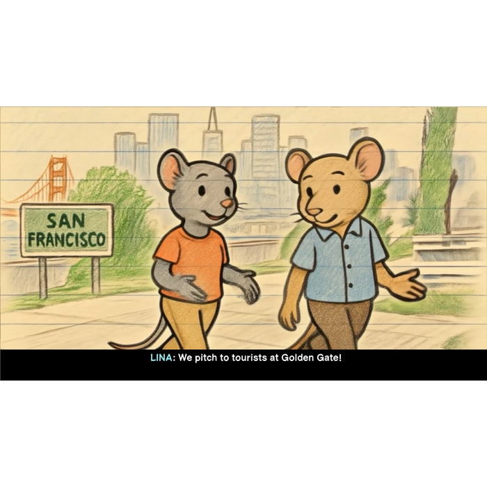 9e9816d572951c0b8b43ea22ea21014ee081e5cea1b5af4d