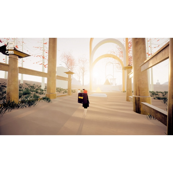 3111e32d2ae15ff2e869f56512e36782429e5768d9f5508e