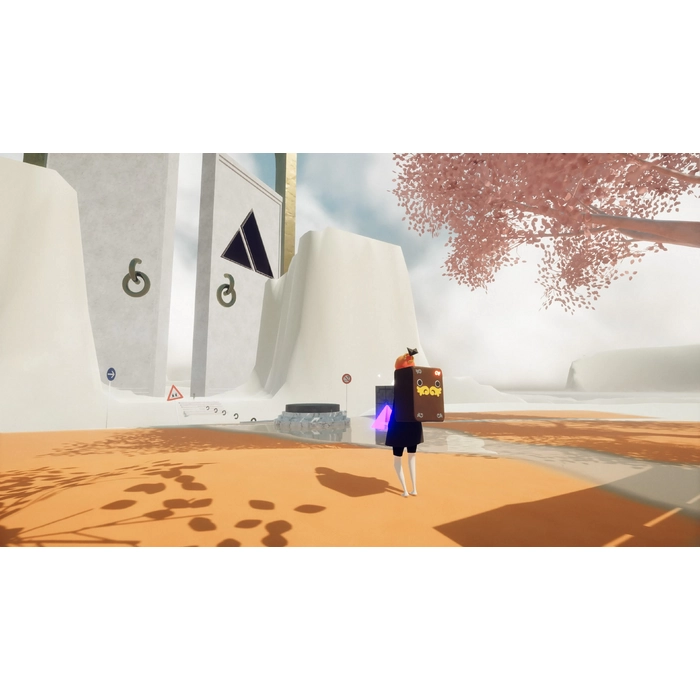 be5f6093934bc327f32ae7c820104d9caa5f9183b2838ab5