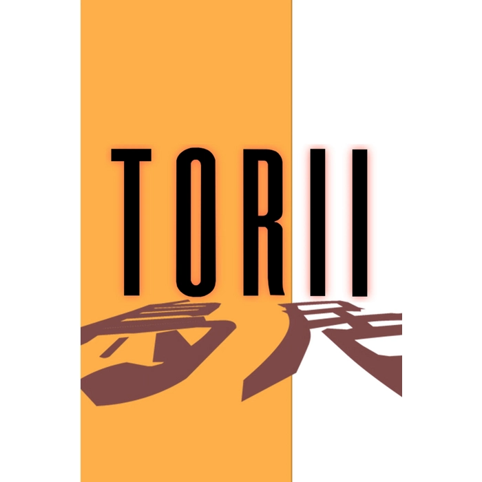 e8ac81c0426a9919b84b87d14cd3d1a7230ee084cef05282