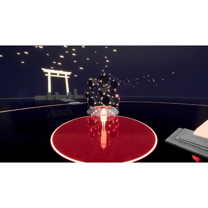 fe3020f85186479585c47c6473e45dc3efa617c095806176