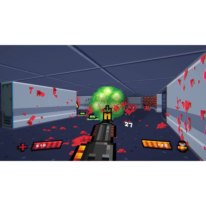 2a342c3942dc5b9f66d51f2b0ae4c625f8bcb5d00e4e5ad8