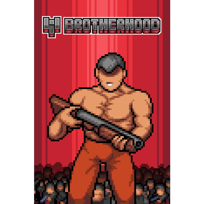 d72fb203f3ca52f8ffdf5abffd0a856b720b6203d2e7d106