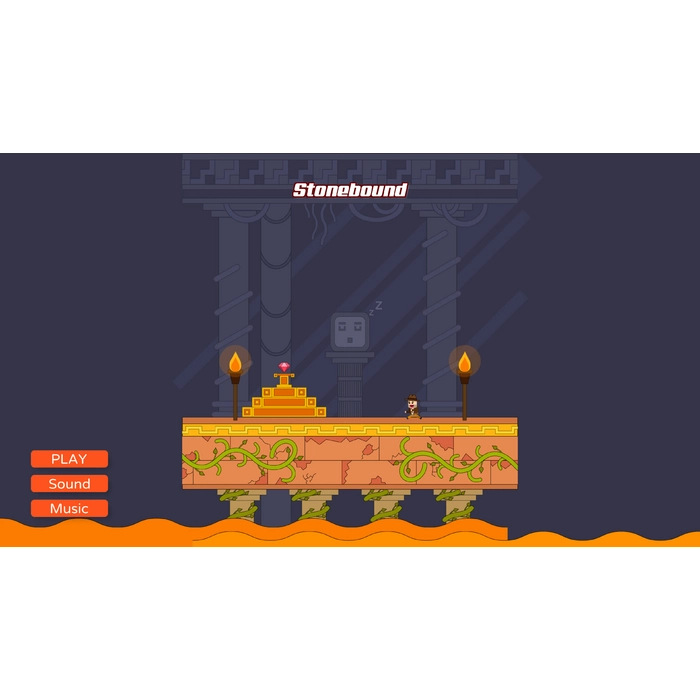 68ee239543a2c1fd69e0732dbd8af8144ed6d6dc269bcaec