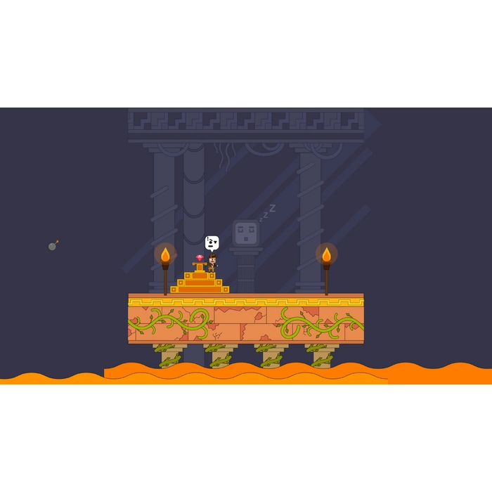 8509fbb5b77bd4ad5264efdb0b520d1587662ad87b850fc9