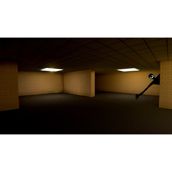 8a8685d61ff815dadd524d2ebc95312003180537829b804f