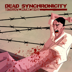 Dead Synchronicity: Tomorrow Comes Today PS4