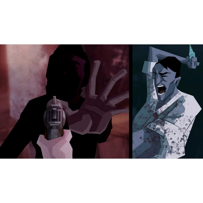 PREVIEW_SCREENSHOT1_495874