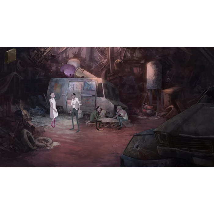 PREVIEW_SCREENSHOT2_495874