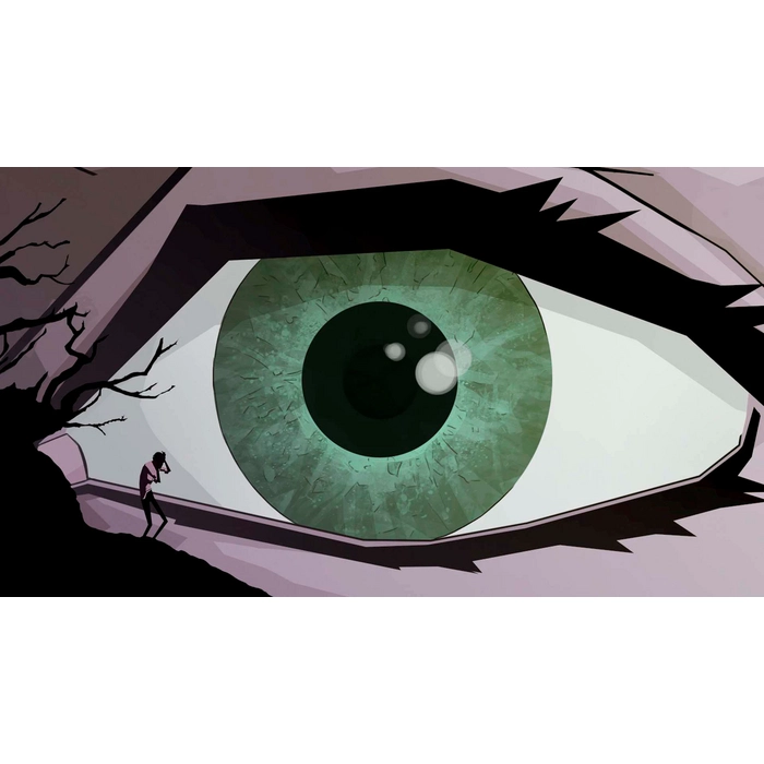 PREVIEW_SCREENSHOT3_495874