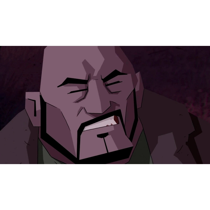 PREVIEW_SCREENSHOT4_495874