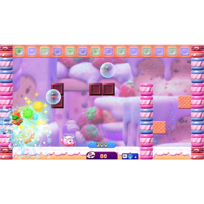 0f5d2959c8c0d07de17ec56b6dcea27ff6b070177765bbff