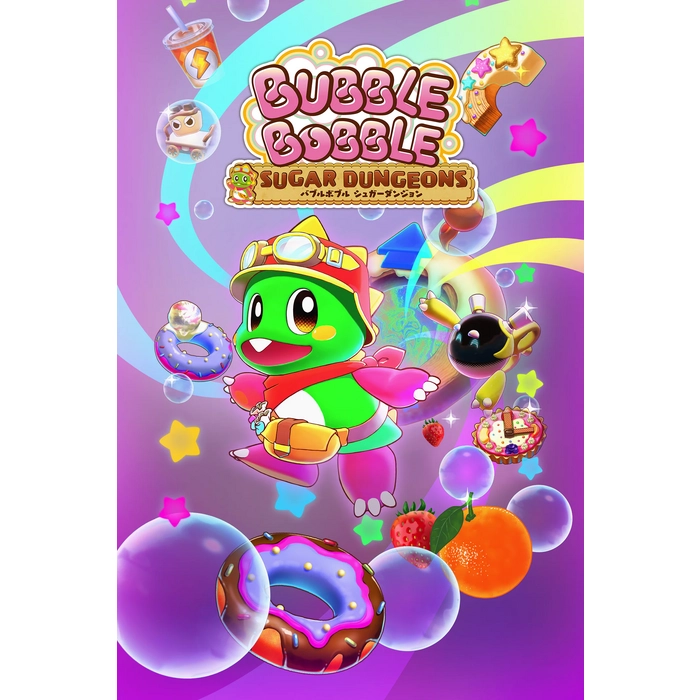 9131ca3b5e8f5677b533915bfd4850c79168f7809148ddb9